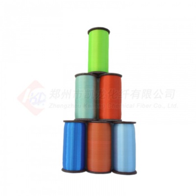 盛源特種纖維主營產(chǎn)品有哪些？